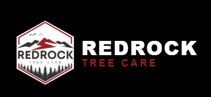 REDROCK TREE CARE LTD